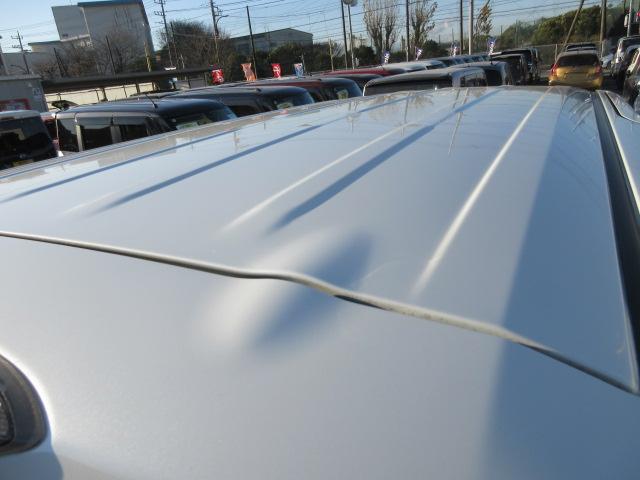 セレナ ハイウェイスター　Ｓ－ハイブリッド　車検２年付き　ＴＥＩＮ車高調　ＨＫＳマフラー　天井モニター　ＳＤナビ　ＢｌｕｅｔｏｏｔｈフルセグＴＶ　バックカメラ　ＥＴＣ　左電動スライドドア　１６インチアルミホイール　クルーズコントロール（11枚目）