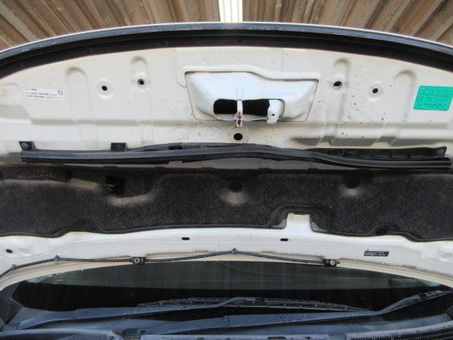 セレナ ハイウェイスター　Ｓ－ハイブリッド　車検２年付き　ＴＥＩＮ車高調　ＨＫＳマフラー　天井モニター　ＳＤナビ　ＢｌｕｅｔｏｏｔｈフルセグＴＶ　バックカメラ　ＥＴＣ　左電動スライドドア　１６インチアルミホイール　クルーズコントロール（15枚目）