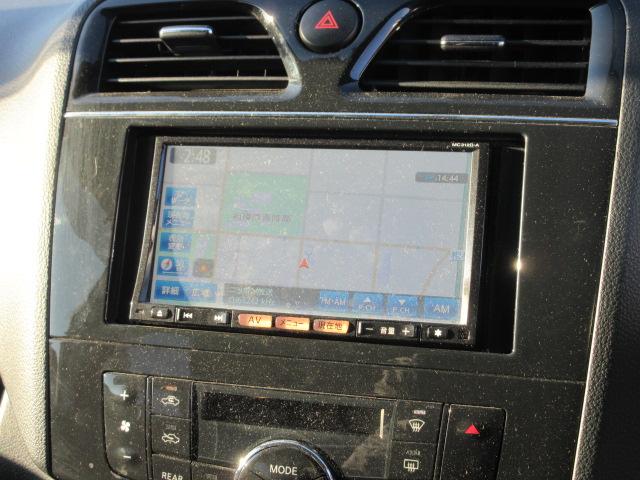 セレナ ハイウェイスター　Ｓ－ハイブリッド　車検２年付き　ＴＥＩＮ車高調　ＨＫＳマフラー　天井モニター　ＳＤナビ　ＢｌｕｅｔｏｏｔｈフルセグＴＶ　バックカメラ　ＥＴＣ　左電動スライドドア　１６インチアルミホイール　クルーズコントロール（26枚目）