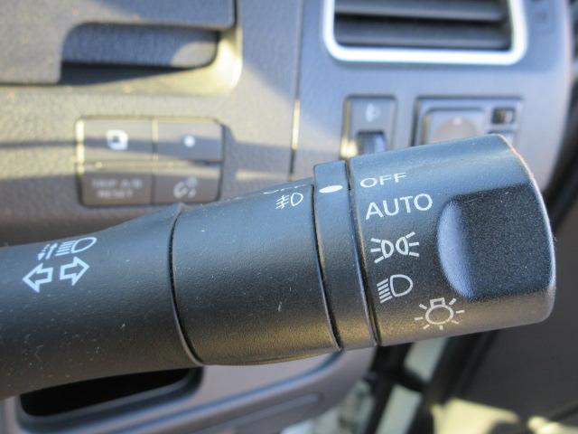 セレナ ハイウェイスター　Ｓ－ハイブリッド　車検２年付き　ＴＥＩＮ車高調　ＨＫＳマフラー　天井モニター　ＳＤナビ　ＢｌｕｅｔｏｏｔｈフルセグＴＶ　バックカメラ　ＥＴＣ　左電動スライドドア　１６インチアルミホイール　クルーズコントロール（30枚目）