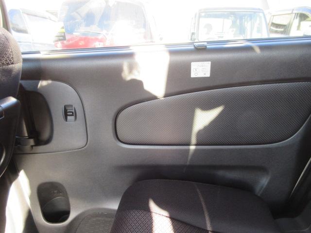 セレナ ハイウェイスター　Ｓ－ハイブリッド　車検２年付き　ＴＥＩＮ車高調　ＨＫＳマフラー　天井モニター　ＳＤナビ　ＢｌｕｅｔｏｏｔｈフルセグＴＶ　バックカメラ　ＥＴＣ　左電動スライドドア　１６インチアルミホイール　クルーズコントロール（37枚目）