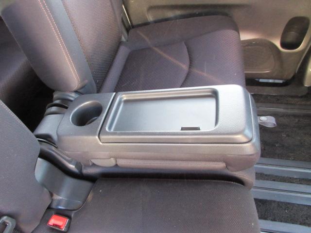 セレナ ハイウェイスター　Ｓ－ハイブリッド　車検２年付き　ＴＥＩＮ車高調　ＨＫＳマフラー　天井モニター　ＳＤナビ　ＢｌｕｅｔｏｏｔｈフルセグＴＶ　バックカメラ　ＥＴＣ　左電動スライドドア　１６インチアルミホイール　クルーズコントロール（42枚目）