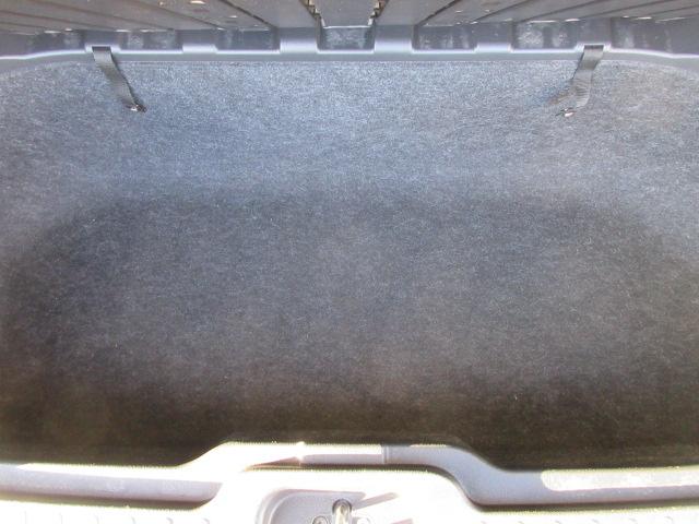 セレナ ハイウェイスター　Ｓ－ハイブリッド　車検２年付き　ＴＥＩＮ車高調　ＨＫＳマフラー　天井モニター　ＳＤナビ　ＢｌｕｅｔｏｏｔｈフルセグＴＶ　バックカメラ　ＥＴＣ　左電動スライドドア　１６インチアルミホイール　クルーズコントロール（47枚目）