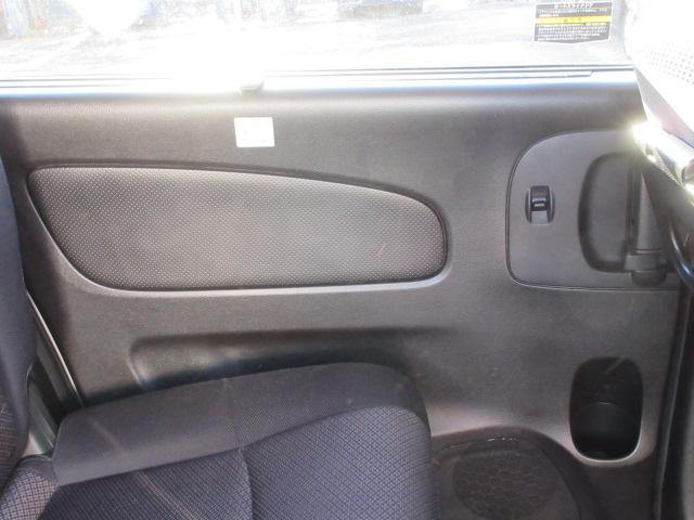 セレナ ハイウェイスター　Ｓ－ハイブリッド　車検２年付き　ＴＥＩＮ車高調　ＨＫＳマフラー　天井モニター　ＳＤナビ　ＢｌｕｅｔｏｏｔｈフルセグＴＶ　バックカメラ　ＥＴＣ　左電動スライドドア　１６インチアルミホイール　クルーズコントロール（48枚目）