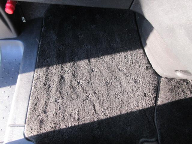 セレナ ハイウェイスター　Ｓ－ハイブリッド　車検２年付き　ＴＥＩＮ車高調　ＨＫＳマフラー　天井モニター　ＳＤナビ　ＢｌｕｅｔｏｏｔｈフルセグＴＶ　バックカメラ　ＥＴＣ　左電動スライドドア　１６インチアルミホイール　クルーズコントロール（56枚目）