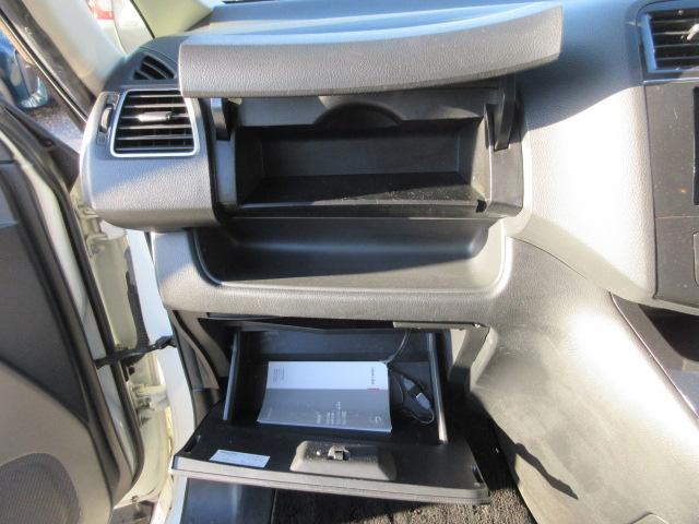 セレナ ハイウェイスター　Ｓ－ハイブリッド　車検２年付き　ＴＥＩＮ車高調　ＨＫＳマフラー　天井モニター　ＳＤナビ　ＢｌｕｅｔｏｏｔｈフルセグＴＶ　バックカメラ　ＥＴＣ　左電動スライドドア　１６インチアルミホイール　クルーズコントロール（57枚目）