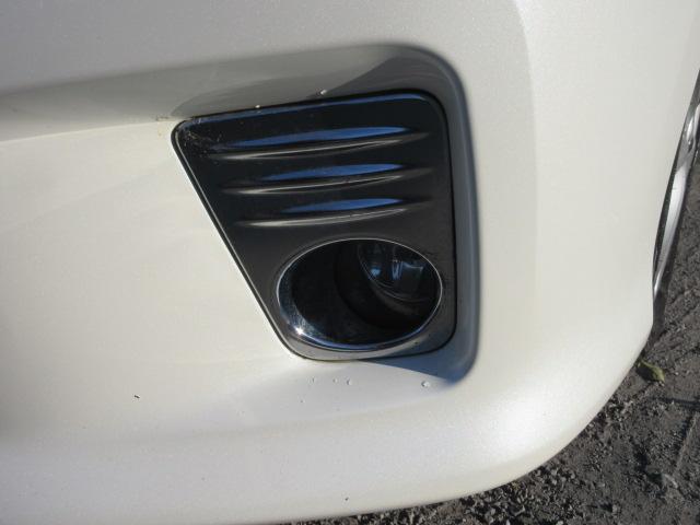 セレナ ハイウェイスター　Ｓ－ハイブリッド　車検２年付き　ＴＥＩＮ車高調　ＨＫＳマフラー　天井モニター　ＳＤナビ　ＢｌｕｅｔｏｏｔｈフルセグＴＶ　バックカメラ　ＥＴＣ　左電動スライドドア　１６インチアルミホイール　クルーズコントロール（61枚目）