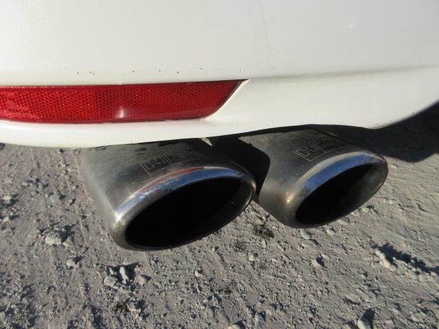 セレナ ハイウェイスター　Ｓ－ハイブリッド　車検２年付き　ＴＥＩＮ車高調　ＨＫＳマフラー　天井モニター　ＳＤナビ　ＢｌｕｅｔｏｏｔｈフルセグＴＶ　バックカメラ　ＥＴＣ　左電動スライドドア　１６インチアルミホイール　クルーズコントロール（72枚目）