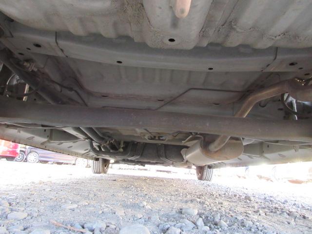 Ｎ－ＢＯＸ Ｇ・Ｌパッケージ　ＣＴＢＡ　ブレーキサポート　後期型　メモリナビ　ワンセグＴＶ　バックカメラ　ＥＴＣ　両側電動スライドドア　ＨＩＤオートヘッドライト　ステアリモコン　サイド・カーテンエアバック（68枚目）