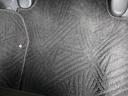 Ｇ・１０ｔｈアニバーサリー　ディスプレイオーディオ　バックカメラ　ＥＴＣ　プラズマクラスタールームライト　後期型　ステアリモコン　電格ウィンカーミラー　スマートキー(38枚目)