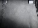 ハイブリッドＺ　ＣＴＢＡ　ブレーキサポート　メモリーナビ　Ｂｌｕｅｔｏｏｔｈ　フルセグＴＶ　バックカメラ　ＥＴＣ　前後ドラレコ　ハーフレザーシート　クルコン　パドルシフト　シートヒーター　電動パーキング(48枚目)