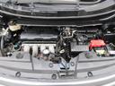フリードスパイク Ｇ　ジャストセレクション　車検２年付き　メモリーナビ　Ｂｌｕｅｔｏｏｔｈ　フルセグＴＶ　バックカメラ　ＥＴＣ　社外スピーカー　キーレスキー　ＨＩＤオートヘッドライト　荷室フラット　オートエアコン（8枚目）