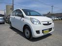 ＴＸ　車検２年付き　５ＭＴシフト　１オーナー車　ＣＤデッキ　ＡＵＸ・ＵＳＢ　キーレスキー　ヘッドライトレベライザー　荷室フラット（15枚目）