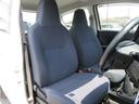 ＴＸ　車検２年付き　５ＭＴシフト　１オーナー車　ＣＤデッキ　ＡＵＸ・ＵＳＢ　キーレスキー　ヘッドライトレベライザー　荷室フラット（22枚目）