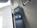 ＴＸ　車検２年付き　５ＭＴシフト　１オーナー車　ＣＤデッキ　ＡＵＸ・ＵＳＢ　キーレスキー　ヘッドライトレベライザー　荷室フラット（29枚目）