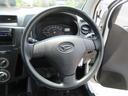 ＴＸ　車検２年付き　５ＭＴシフト　１オーナー車　ＣＤデッキ　ＡＵＸ・ＵＳＢ　キーレスキー　ヘッドライトレベライザー　荷室フラット（31枚目）
