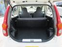 ＴＸ　車検２年付き　５ＭＴシフト　１オーナー車　ＣＤデッキ　ＡＵＸ・ＵＳＢ　キーレスキー　ヘッドライトレベライザー　荷室フラット（33枚目）