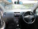 ＴＸ　車検２年付き　５ＭＴシフト　１オーナー車　ＣＤデッキ　ＡＵＸ・ＵＳＢ　キーレスキー　ヘッドライトレベライザー　荷室フラット（37枚目）