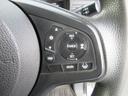 Ｇ・ホンダセンシング　車検２年付き　ＬＫＡＳ　ブレーキサポート　車線逸脱警報　標識認識機能　先行車発進警報　クルーズコントロール　クリアランスソナー　キーレスキー　バックモニター（12枚目）