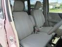 Ｘ　車検２年付き　ブレーキサポート　エネチャージ　メモリーナビ　Ｂｌｕｅｔｏｏｔｈ　ワンセグＴＶ　アイドリングストップ　ＥＴＣ　左電動スライドドア（24枚目）