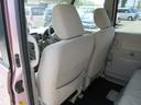 Ｘ　車検２年付き　ブレーキサポート　エネチャージ　メモリーナビ　Ｂｌｕｅｔｏｏｔｈ　ワンセグＴＶ　アイドリングストップ　ＥＴＣ　左電動スライドドア（49枚目）