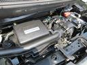 Ｇ・Ｌホンダセンシング　車検２年付き　ＬＫＡＳ　ブレーキサポート　車線逸脱警報　標識認識機能　先行車発進警報　クルコン　電動スライドドア　ＬＥＤオートヘッドライト　ＥＴＣ　ギャザズＣＤデッキ　アイドリングストップ（14枚目）