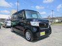 Ｇ・Ｌホンダセンシング　車検２年付き　ＬＫＡＳ　ブレーキサポート　車線逸脱警報　標識認識機能　先行車発進警報　クルコン　電動スライドドア　ＬＥＤオートヘッドライト　ＥＴＣ　ギャザズＣＤデッキ　アイドリングストップ（16枚目）