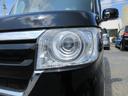 Ｇ・Ｌホンダセンシング　車検２年付き　ＬＫＡＳ　ブレーキサポート　車線逸脱警報　標識認識機能　先行車発進警報　クルコン　電動スライドドア　ＬＥＤオートヘッドライト　ＥＴＣ　ギャザズＣＤデッキ　アイドリングストップ（62枚目）