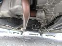 Ｇ・Ｌホンダセンシング　車検２年付き　ＬＫＡＳ　ブレーキサポート　車線逸脱警報　標識認識機能　先行車発進警報　クルコン　電動スライドドア　ＬＥＤオートヘッドライト　ＥＴＣ　ギャザズＣＤデッキ　アイドリングストップ（70枚目）