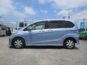 フリードハイブリッド ジャストセレクション　車検２年付き　メモリーナビ　Ｂｌｕｅｔｏｏｔｈ　フルセグＴＶ　バックカメラ　ＥＴＣ　左電動スライドドア　クルーズコントロール　ＨＩＤオートヘッドライト（6枚目）