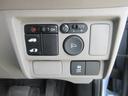 ジャストセレクション　車検２年付き　メモリーナビ　Ｂｌｕｅｔｏｏｔｈ　フルセグＴＶ　バックカメラ　ＥＴＣ　左電動スライドドア　クルーズコントロール　ＨＩＤオートヘッドライト（12枚目）