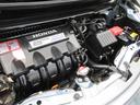 ジャストセレクション　車検２年付き　メモリーナビ　Ｂｌｕｅｔｏｏｔｈ　フルセグＴＶ　バックカメラ　ＥＴＣ　左電動スライドドア　クルーズコントロール　ＨＩＤオートヘッドライト（15枚目）