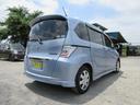 ジャストセレクション　車検２年付き　メモリーナビ　Ｂｌｕｅｔｏｏｔｈ　フルセグＴＶ　バックカメラ　ＥＴＣ　左電動スライドドア　クルーズコントロール　ＨＩＤオートヘッドライト（18枚目）