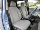 ジャストセレクション　車検２年付き　メモリーナビ　Ｂｌｕｅｔｏｏｔｈ　フルセグＴＶ　バックカメラ　ＥＴＣ　左電動スライドドア　クルーズコントロール　ＨＩＤオートヘッドライト（24枚目）