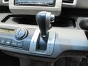 ジャストセレクション　車検２年付き　メモリーナビ　Ｂｌｕｅｔｏｏｔｈ　フルセグＴＶ　バックカメラ　ＥＴＣ　左電動スライドドア　クルーズコントロール　ＨＩＤオートヘッドライト（29枚目）