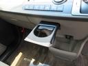 ジャストセレクション　車検２年付き　メモリーナビ　Ｂｌｕｅｔｏｏｔｈ　フルセグＴＶ　バックカメラ　ＥＴＣ　左電動スライドドア　クルーズコントロール　ＨＩＤオートヘッドライト（31枚目）