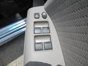 ジャストセレクション　車検２年付き　メモリーナビ　Ｂｌｕｅｔｏｏｔｈ　フルセグＴＶ　バックカメラ　ＥＴＣ　左電動スライドドア　クルーズコントロール　ＨＩＤオートヘッドライト（32枚目）