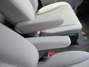 ジャストセレクション　車検２年付き　メモリーナビ　Ｂｌｕｅｔｏｏｔｈ　フルセグＴＶ　バックカメラ　ＥＴＣ　左電動スライドドア　クルーズコントロール　ＨＩＤオートヘッドライト（33枚目）