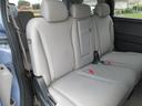 ジャストセレクション　車検２年付き　メモリーナビ　Ｂｌｕｅｔｏｏｔｈ　フルセグＴＶ　バックカメラ　ＥＴＣ　左電動スライドドア　クルーズコントロール　ＨＩＤオートヘッドライト（37枚目）