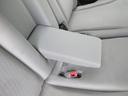ジャストセレクション　車検２年付き　メモリーナビ　Ｂｌｕｅｔｏｏｔｈ　フルセグＴＶ　バックカメラ　ＥＴＣ　左電動スライドドア　クルーズコントロール　ＨＩＤオートヘッドライト（40枚目）