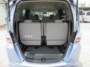 ジャストセレクション　車検２年付き　メモリーナビ　Ｂｌｕｅｔｏｏｔｈ　フルセグＴＶ　バックカメラ　ＥＴＣ　左電動スライドドア　クルーズコントロール　ＨＩＤオートヘッドライト（42枚目）