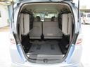 ジャストセレクション　車検２年付き　メモリーナビ　Ｂｌｕｅｔｏｏｔｈ　フルセグＴＶ　バックカメラ　ＥＴＣ　左電動スライドドア　クルーズコントロール　ＨＩＤオートヘッドライト（44枚目）