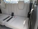 ジャストセレクション　車検２年付き　メモリーナビ　Ｂｌｕｅｔｏｏｔｈ　フルセグＴＶ　バックカメラ　ＥＴＣ　左電動スライドドア　クルーズコントロール　ＨＩＤオートヘッドライト（46枚目）