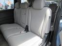 ジャストセレクション　車検２年付き　メモリーナビ　Ｂｌｕｅｔｏｏｔｈ　フルセグＴＶ　バックカメラ　ＥＴＣ　左電動スライドドア　クルーズコントロール　ＨＩＤオートヘッドライト（47枚目）