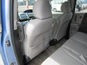 ジャストセレクション　車検２年付き　メモリーナビ　Ｂｌｕｅｔｏｏｔｈ　フルセグＴＶ　バックカメラ　ＥＴＣ　左電動スライドドア　クルーズコントロール　ＨＩＤオートヘッドライト（48枚目）