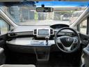 ジャストセレクション　車検２年付き　メモリーナビ　Ｂｌｕｅｔｏｏｔｈ　フルセグＴＶ　バックカメラ　ＥＴＣ　左電動スライドドア　クルーズコントロール　ＨＩＤオートヘッドライト（50枚目）