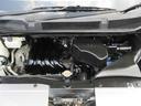 セレナ ２０Ｘ　車検２年付き　ＳＤナビ　Ｂｌｕｅｔｏｏｔｈ　フルセグＴＶ　バックカメラ　ＥＴＣ　クルーズコントロール　左電動スライドドア　アイドリングストップ　オートヘッドライト（8枚目）