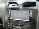 ２０Ｘ　車検２年付き　ＳＤナビ　Ｂｌｕｅｔｏｏｔｈ　フルセグＴＶ　バックカメラ　ＥＴＣ　クルーズコントロール　左電動スライドドア　アイドリングストップ　オートヘッドライト（9枚目）