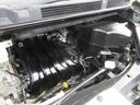 ２０Ｘ　車検２年付き　ＳＤナビ　Ｂｌｕｅｔｏｏｔｈ　フルセグＴＶ　バックカメラ　ＥＴＣ　クルーズコントロール　左電動スライドドア　アイドリングストップ　オートヘッドライト（13枚目）