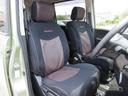 ２０Ｘ　車検２年付き　ＳＤナビ　Ｂｌｕｅｔｏｏｔｈ　フルセグＴＶ　バックカメラ　ＥＴＣ　クルーズコントロール　左電動スライドドア　アイドリングストップ　オートヘッドライト（22枚目）